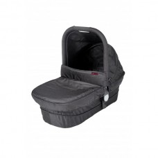 Topmark Carry Cot