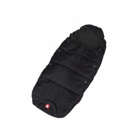 Topmark Olly Footmuff Topmark Olly Footmuff