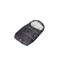 Topmark Puck Footmuff