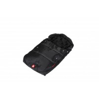 Topmark Puck Footmuff