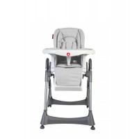 Topmark High Chair Jaden