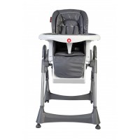 Topmark High Chair Jaden