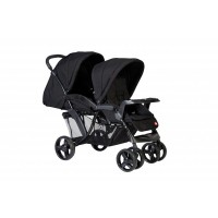 Topmark Riley Tandem 