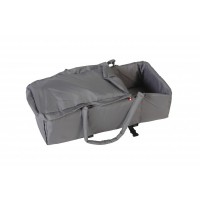 Topmark Carrycot Rory Topmark Carrycot Rory