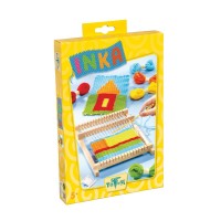 ToTum Creativity Inka