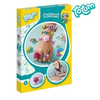 Buttoni - ToTum