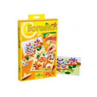 Апликирай сам Горски картинки - ToTum