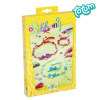 ToTum Ribbony