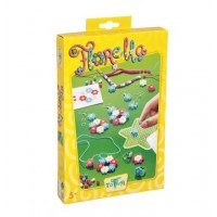 Декорирай сам Цветни украшения - ToTum