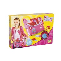 ToTum Flower Power Bag