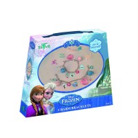 ToTum Charm Bracelets