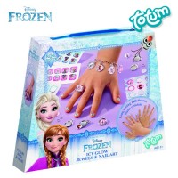 ToTum Jewels & Nail Art