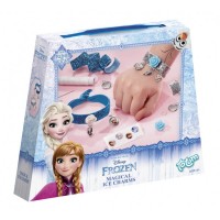 ToTum Magical Ice Charms 