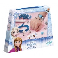 ToTum Magical Ice Charms 