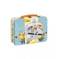 ToTum Creativity Set