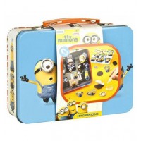 ToTum Creativity Set