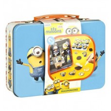 ToTum Creativity Set