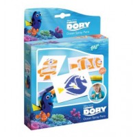 Totum Ocean Spray Pens