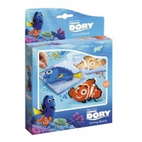 ToTum Направи сам мозайка Дори ToTum Направи сам мозайка Дори