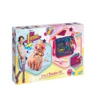 ToTum 2 in 1 Creativity Set ToTum 2 in 1 Creativity Set