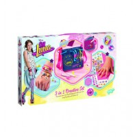 Комплект Сой Луна 3 в 1 - ToTum Комплект Сой Луна 3 в 1 - ToTum