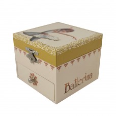 Trousselier Музикална кутия Фелиси 