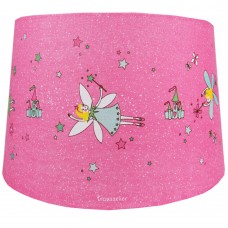 Trousselier Convertible Lamp 