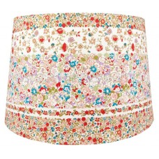 Trousselier Convertible Lamp 