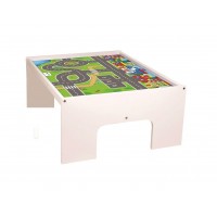 Маса за Игра Viking с рисунка град - Viking Toys