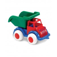 Viking Toys Jumbo Truck