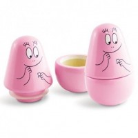 Детска играчка кутийка за зъбче Татко Барба - Vilac