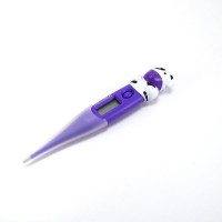 Visiomed Flexible digital thermometer Thermosoft 