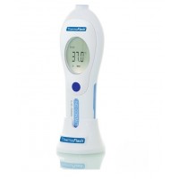 Visiomed Non Contact Thermometer Thermoflash LX-360