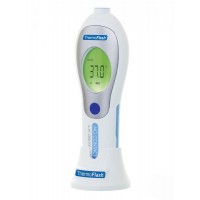 Visiomed Non Contact  Thermometer ThermoFlash LX-361T