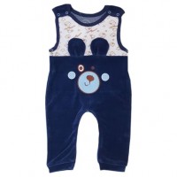 Viva Baby Body Suits