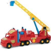 Wader Детски Пожарен кран  