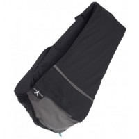 Wallaboo Baby Sling Connection