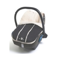 Wallaboo Footmuff 0 - 12 months