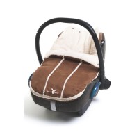 Wallaboo Footmuff 0 - 12 months