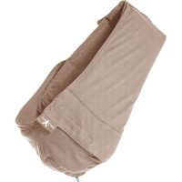 Wallaboo Baby Sling Connection