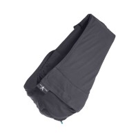 Wallaboo Baby Sling Connection