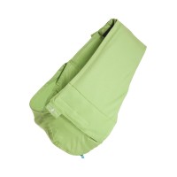 Wallaboo Baby Sling Connection