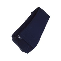 Wallaboo Слинг памук Син