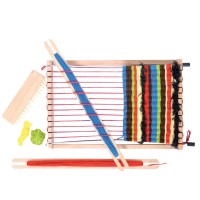 Woody Станче за тъкане 