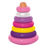 Woody Низанка Тренди Woody Низанка Тренди