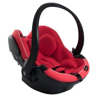 BeSafe iZi Go Modular Sunset Mеlange