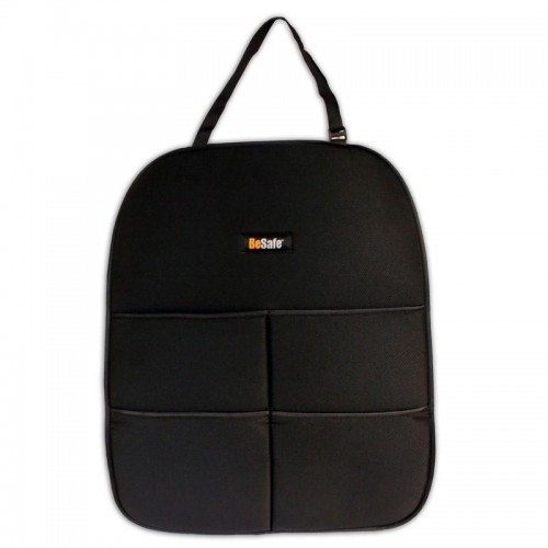 besafe forward facing kit