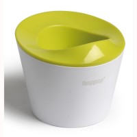 Hoppop Potty Torro Hoppop Potty Torro