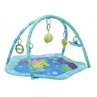 Cangaroo Activity Gym Cangaroo Activity Gym