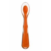 Philips Avent Customizable Learning Spoon 6m+